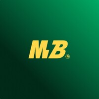 Mzansibet logo - Similar company to Select Sifiso