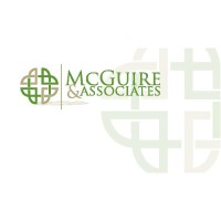 McGuire & Associates LLC logo - Similar company to Mcguire & Associates