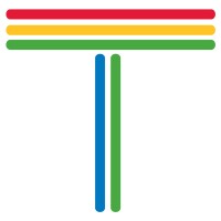 ThoughtMaQers Technologies logo - Similar company to Sevenchats