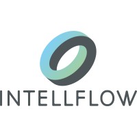 Intellflow Ltd. logo - Similar company to Lemoon Studios