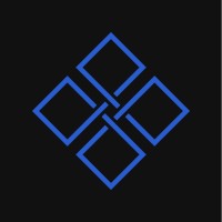 Prestiverre logo - Similar company to Métalnéo