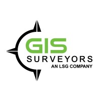 GIS Surveyors logo - Similar company to Gis Cloud