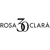 ROSA CLARÁ GROUP logo - Similar company to Nat Cebrian Studio