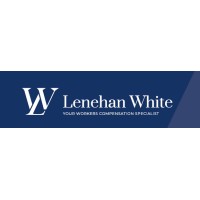 Lenehan White Pty Ltd