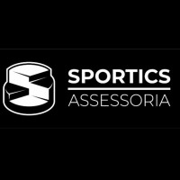 Sportics Assessoria logo - Similar company to Votuporanguense
