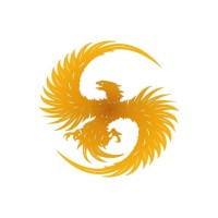 Lee CPA Services, PLLC logo - Similar company to Christopher V. Lee, Cpa