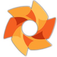 Printvision, Inc.