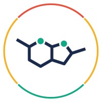 Bariatricline logo - Similar company to Nutrisens España