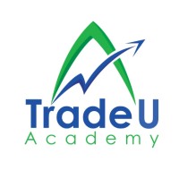 TradeU Academy logo - Similar company to Ewavestar