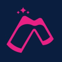 DrinkEat logo - Similar company to Drink Eat Pro