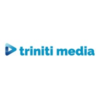Triniti Media
