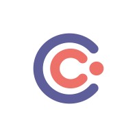 Coursesity logo - Similar company to Sociotainers
