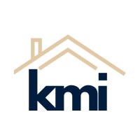 KMI Inventories Ltd logo - Similar company to Kmi Group Limited