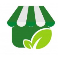 Ceylon Herbs Market logo - Similar company to Ayurmandi