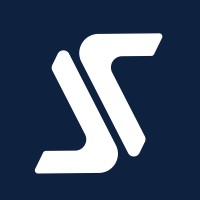 Stairway Productions