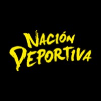 Nación Deportiva