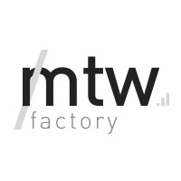 MTW FACTORY logo - Similar company to Evals