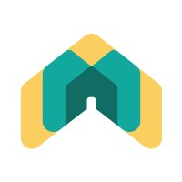 Qatpedia logo - Similar company to Ibd Summit