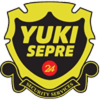 Yuki Sepre 24 Security Services Corp logo - Similar company to Yuki Sepre 24 Joint Venture Security
