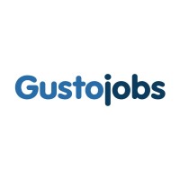 Gusto Jobs logo - Similar company to Sero Benefit Consulting