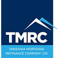 Tanzania Mortgage Refinance Company Limited (TMRC) logo - Similar company to Arepta