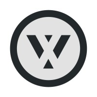 wrkfrce logo - Similar company to Webfymedia