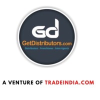 GetDistributorship logo - Similar company to Go4Distributors.Com