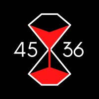 Central Minutebots Robotics (Frc 4536)