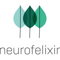 Neurofelix Handels Gmbh