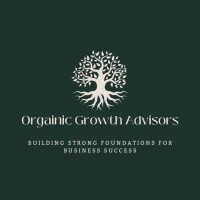 Orgainic Growth logo - Similar company to Neurawear