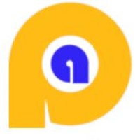 Shinhan Tech-Engineering Pte Ltd logo - Similar company to Solaronics Chauffage Sas