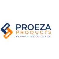 Proeza sp. z o.o. logo - Similar company to Bigso