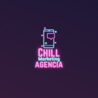 Agencia de Marketing Chill Out logo - Similar company to Dimai Spa.