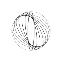 Infinity Leads logo - Similar company to Leads Infinity Solutions