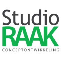 Studioraak