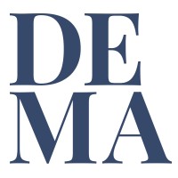 DEMA Partners P/S
