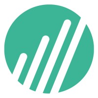 Novanta Ims