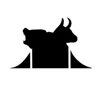 VPC Quant logo - Similar company to Escience Labs (Acquired By Science Interactive Group)