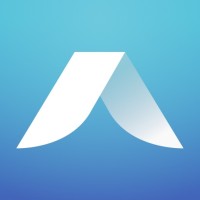 Abode logo - Similar company to Abode