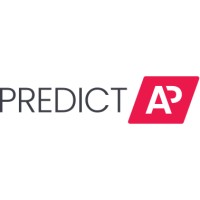 PredictAP, Inc. logo - Similar company to Conservation Labs