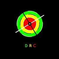 Design Resource Centre logo - Similar company to Xr Interaction