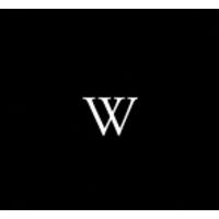 Weintraub Management logo - Similar company to Luna & Willow