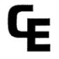 Competition Engineering, Inc. logo - Similar company to Joia Performance Management