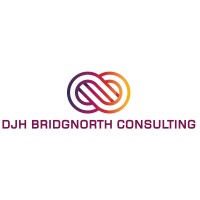 DJH Bridgnorth Consulting Ltd