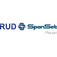 RUD+SpanSet GmbH Plauen logo - Similar company to Rud Uk