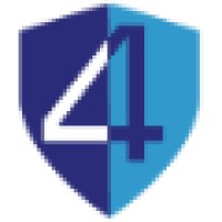 Code4Armour Inc.