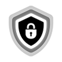 Locked Money logo - Similar company to Nuco.Cloud