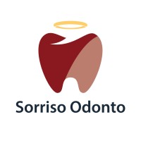 Sorriso Odonto logo - Similar company to Dental Studio