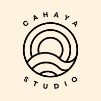 Cahaya Arts & Crafts Studio logo - Similar company to Safehaven