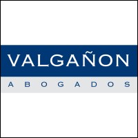 Valgañón Abogados logo - Similar company to Silca Abogados